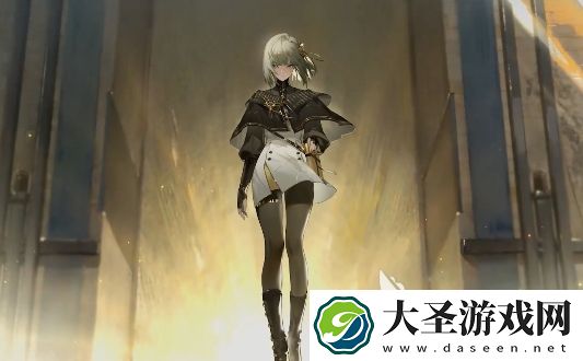 黑色信标多少内存