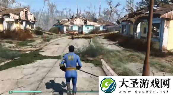 辐射4星核代码怎么用不了