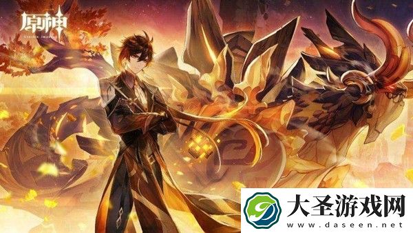原神圣遗物双爆如何百分之百成功外加圣遗物升级后加成如何百分之百成功加成双爆
