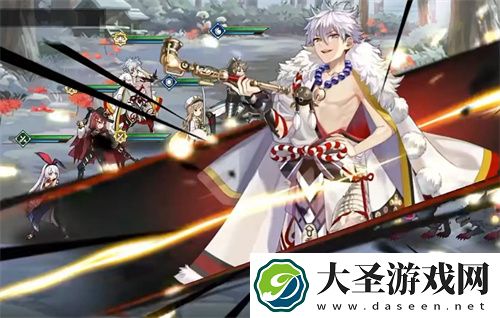 椿之歌新手强力阵容搭配攻略分享