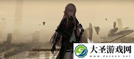 黑色信标什么时候开服务器