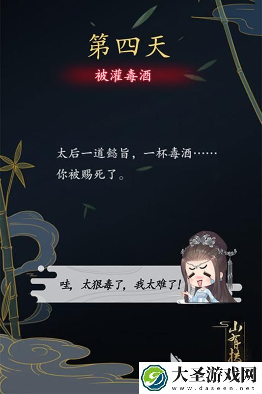 单机养成类手机游戏下载介绍2025