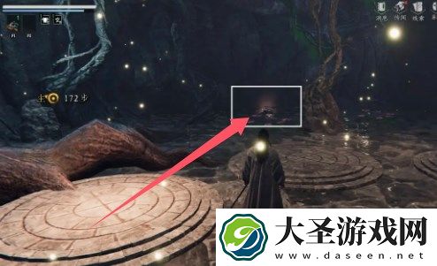 下一站江湖2回春续骨丹在哪里获得