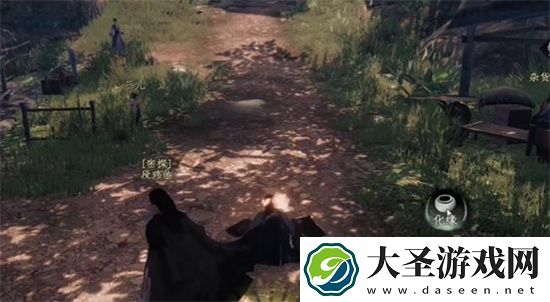 下一站江湖2降龙心诀获取攻略介绍