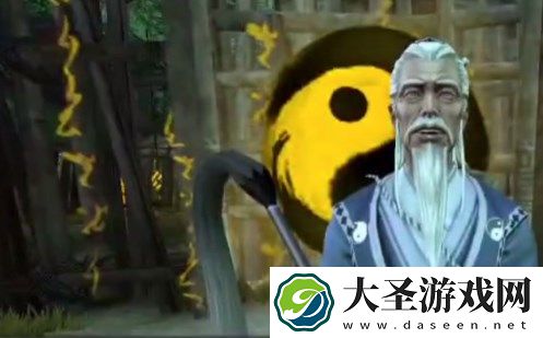 捕盗行纪盘龙村村长打法技巧攻略介绍