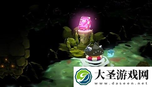 猫咪斗恶龙3治愈之风获取攻略分享
