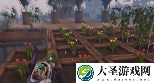 七日世界污染区植物种植攻略分享