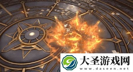 黑色信标赫菲怎么样