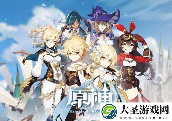 原神御前决斗通关技巧