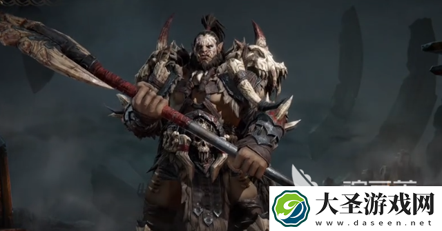 龙息神寂格里什纳尔获取途径