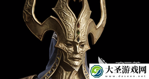 龙息神寂后期阵容怎么搭配