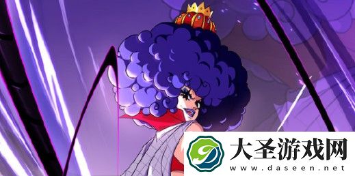 航海王热血航线奇迹历练怎么过