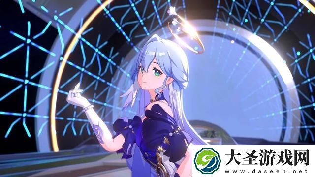 崩坏星穹铁道知更鸟怎么配队
