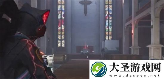 七日世界露营刀蓝图获取攻略分享