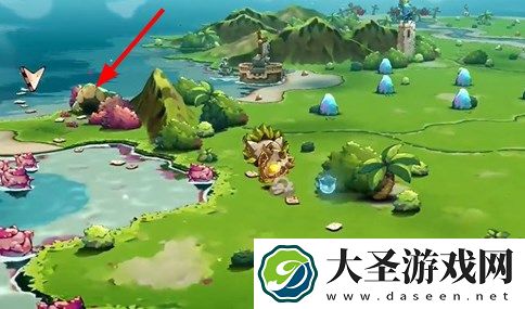猫咪斗恶龙3治愈之风获取攻略分享
