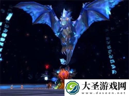 魔兽世界玛里苟斯怎么打