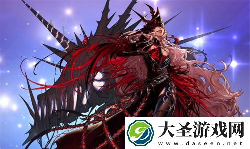 dnf手游契魔者技能加点攻略分享