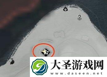 燕云十六声失败的绚烂奇遇完成方法