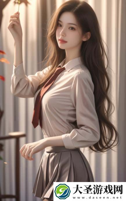 为什么吃了“春晚药”会变得疯狂