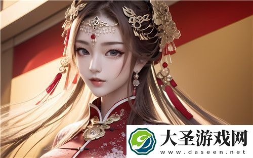 成人直播App推荐免费清单