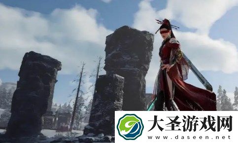 永劫无间手游征神疲劳值如何恢复