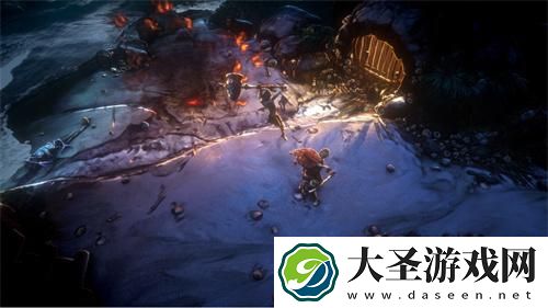 恶意不息配置需求是什么