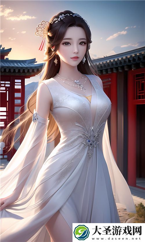 午夜国产精品㊙️入口竹菊