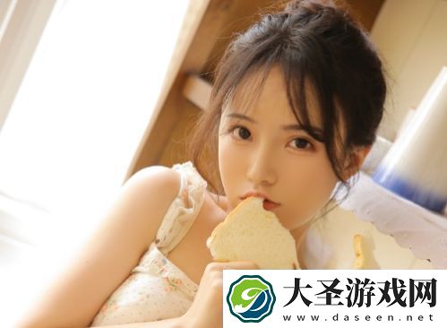 游泳池的特殊待遇2福利加码新亮点网友