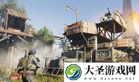 七日世界角色血量回复方法途径介绍