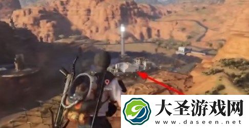 七日世界干练皮衣图纸获取方法攻略