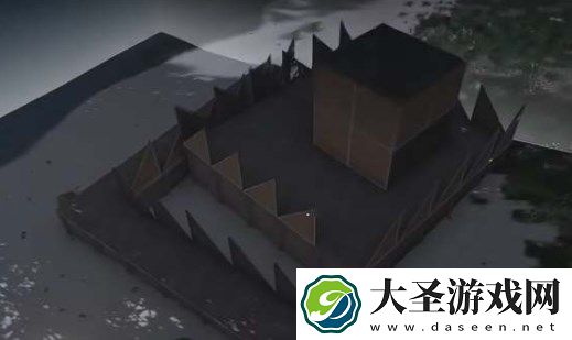 七日世界低成本净化房建造攻略分享