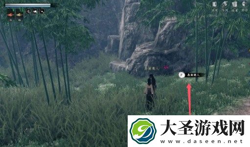 下一站江湖2听说你要卖岛奇遇攻略