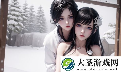 女学生喷浆❌❌❌动漫久久久久久：背后反映的青春成长与情感碰撞，打破禁忌的情感刻画！