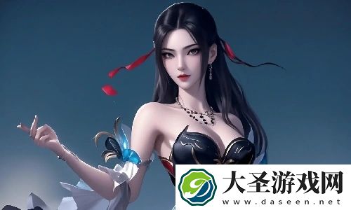观看“9.1成人看片”的正确姿势：避免这些误区，保护心理健康