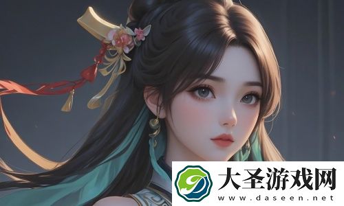 18少妇X❌❌X❌❌OO的逆袭：从迷茫到自信，她们在这个过程中如何找回真正的自己？