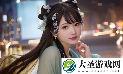 班长,我~慢点~好爽好名场面爆火全网,网友:超级有梗,笑到停不下来!