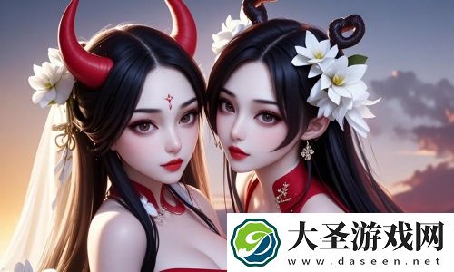 惊呆！少妇喷潮❌❌⭕⭕蜜桃91让所有宅男疯狂，网友惊呼：这才是我们一直寻找的宝藏平台！