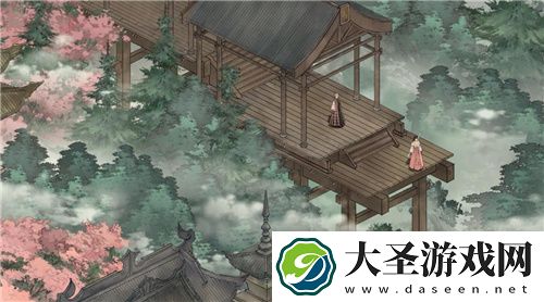 峨嵋山新增“墨剑”打卡点