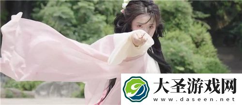 峨嵋山新增“墨剑”打卡点