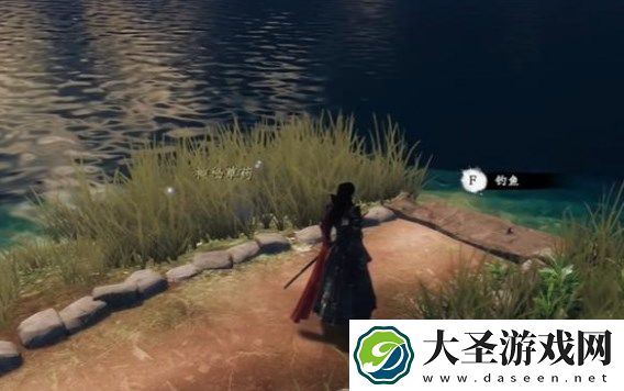 下一站江湖2刀心元化丹获取途径介绍