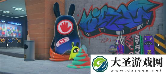 绝区零孩子的交友监督活动攻略指南