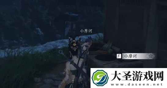 燕云十六声玉马行奇遇攻略流程详解