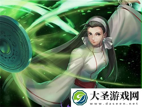 拳皇97神乐千鹤怎么出招