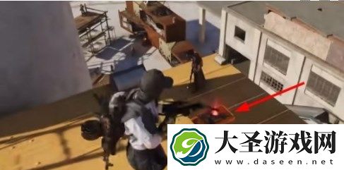 七日世界干练皮衣图纸获取方法攻略