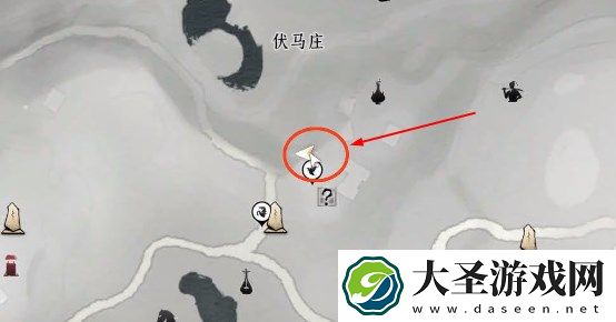 燕云十六声玉马行奇遇攻略流程详解