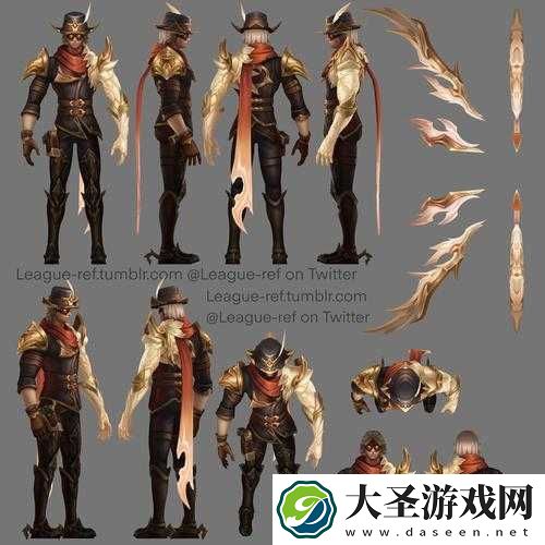 挑战你的预算极限