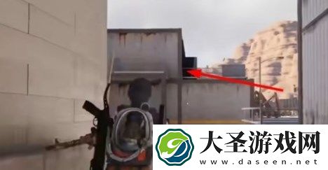 七日世界干练皮衣图纸获取方法攻略