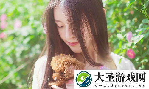 三亚精品高清影院开启视听革命