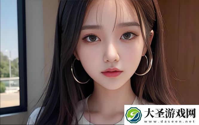 如何通过麻花星空影视免费在线观看电视节目