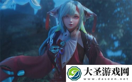 王者荣耀少司缘最佳出装方案推荐
